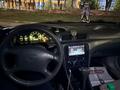 Toyota Camry 2000 года за 4 000 000 тг. в Талдыкорган – фото 4