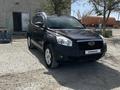 Geely Emgrand X7 2013 годаүшін3 200 000 тг. в Жанаозен – фото 3