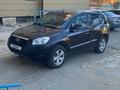 Geely Emgrand X7 2013 годаүшін3 200 000 тг. в Жанаозен – фото 12