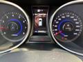 Hyundai Santa Fe 2014 года за 9 000 000 тг. в Алматы – фото 11