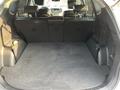 Hyundai Santa Fe 2014 года за 9 000 000 тг. в Алматы – фото 18