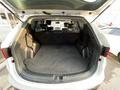 Hyundai Santa Fe 2014 года за 9 000 000 тг. в Алматы – фото 17