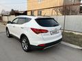 Hyundai Santa Fe 2014 года за 9 000 000 тг. в Алматы – фото 5