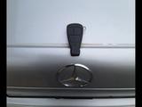 Mercedes-Benz E 280 2000 годаүшін5 500 000 тг. в Шымкент – фото 5