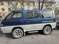 Mitsubishi Delica 1994 годаүшін2 000 000 тг. в Алматы – фото 2