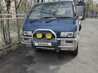 Mitsubishi Delica 1994 года за 2 000 000 тг. в Алматы