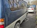 Mitsubishi Delica 1994 года за 2 000 000 тг. в Алматы – фото 4