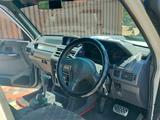 Mitsubishi Pajero 1994 годаfor2 400 000 тг. в Тараз – фото 3