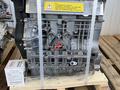 Двигатель SQR484F 2, 0л за 540 000 тг. в Астана – фото 2