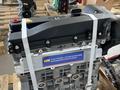 Двигатель SQR484F 2, 0л за 540 000 тг. в Астана – фото 5