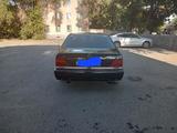 Mercedes-Benz S 280 1994 года за 2 500 000 тг. в Талдыкорган – фото 3
