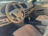 Nissan Teana 2010 годаүшін5 300 000 тг. в Балхаш