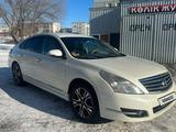 Nissan Teana 2010 года за 5 300 000 тг. в Балхаш – фото 4