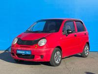 Daewoo Matiz 2014 года за 1 930 000 тг. в Алматы