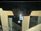 Стекла лобовые Subaru BR за 150 000 тг. в Риддер – фото 2