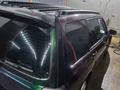 Subaru Forester 1999 года за 3 500 000 тг. в Шымкент – фото 2