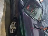 Subaru Forester 1999 года за 3 500 000 тг. в Шымкент
