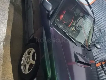 Subaru Forester 1999 года за 3 500 000 тг. в Шымкент