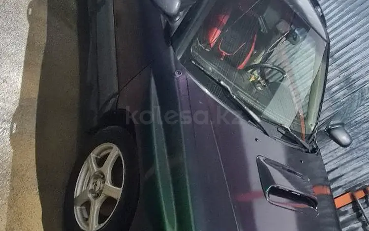 Subaru Forester 1999 года за 3 500 000 тг. в Шымкент