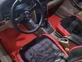 Subaru Forester 1999 года за 3 500 000 тг. в Шымкент – фото 3
