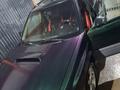 Subaru Forester 1999 года за 3 500 000 тг. в Шымкент – фото 6