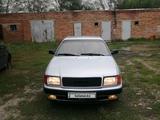 Audi 100 1991 годаfor2 300 000 тг. в Усть-Каменогорск