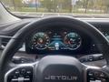 Jetour X90 Plus 2023 годаүшін8 500 000 тг. в Костанай – фото 9