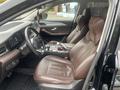 Jetour X90 Plus 2023 годаүшін8 500 000 тг. в Костанай – фото 12