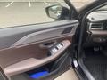 Jetour X90 Plus 2023 годаүшін8 500 000 тг. в Костанай – фото 13