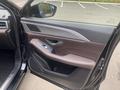 Jetour X90 Plus 2023 годаүшін8 500 000 тг. в Костанай – фото 20