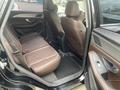 Jetour X90 Plus 2023 годаүшін8 500 000 тг. в Костанай – фото 17