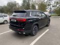 Jetour X90 Plus 2023 годаүшін8 500 000 тг. в Костанай – фото 3