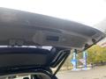 Jetour X90 Plus 2023 годаүшін8 500 000 тг. в Костанай – фото 23