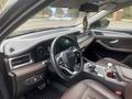 Jetour X90 Plus 2023 годаүшін8 500 000 тг. в Костанай – фото 11