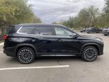 Jetour X90 Plus 2023 годаүшін8 500 000 тг. в Костанай – фото 2