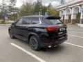Jetour X90 Plus 2023 годаүшін8 500 000 тг. в Костанай – фото 5