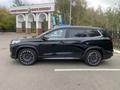 Jetour X90 Plus 2023 годаүшін8 500 000 тг. в Костанай – фото 6