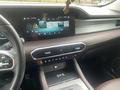 Jetour X90 Plus 2023 годаүшін8 500 000 тг. в Костанай – фото 10