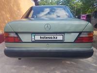 Mercedes-Benz E 230 1990 года за 2 200 000 тг. в Туркестан