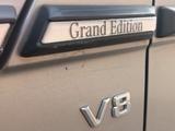 Mercedes-Benz G 400 2006 года за 10 000 000 тг. в Алматы