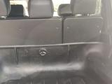 Mercedes-Benz G 400 2006 года за 10 000 000 тг. в Алматы – фото 2