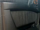 Mercedes-Benz G 400 2006 года за 10 000 000 тг. в Алматы – фото 3