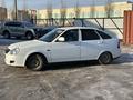 ВАЗ (Lada) Priora 2172 2014 годаүшін2 900 000 тг. в Костанай – фото 2