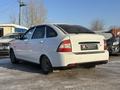 ВАЗ (Lada) Priora 2172 2014 годаүшін2 900 000 тг. в Костанай – фото 7