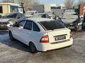 ВАЗ (Lada) Priora 2172 2014 годаүшін2 900 000 тг. в Костанай – фото 8