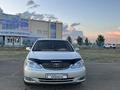Toyota Camry 2003 года за 4 300 000 тг. в Уральск – фото 10