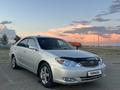 Toyota Camry 2003 года за 4 300 000 тг. в Уральск – фото 11