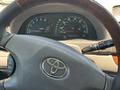 Toyota Camry 2003 года за 4 300 000 тг. в Уральск – фото 12