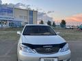 Toyota Camry 2003 года за 4 300 000 тг. в Уральск