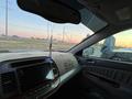 Toyota Camry 2003 года за 4 300 000 тг. в Уральск – фото 2